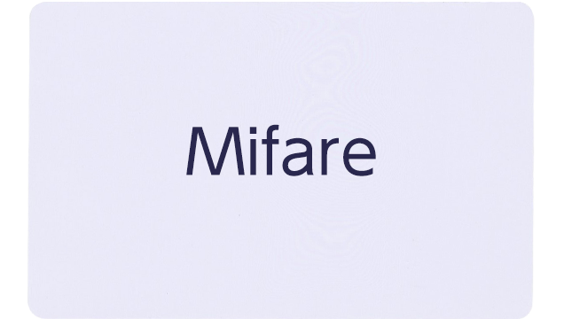 Mifare